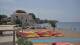 Saint-Raphaël 14.06.2025 13:12