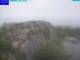 Paulen, Flekkerøy 04.06.2025 13:48