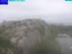 Paulen, Flekkerøy 14.06.2025 13:48