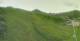 Valmeinier 15.06.2025 13:12