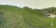 Valmeinier 27.05.2025 13:12
