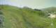 Valmeinier 08.06.2025 13:12