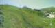 Valmeinier 09.06.2025 13:12