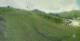 Valmeinier 02.07.2025 13:12