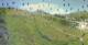 Valmeinier 15.07.2025 13:22