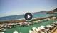 Castro Marina 15.07.2025 13:22