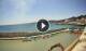 Castro Marina 29.04.2025 13:12