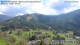 Bad Kleinkirchheim 30.04.2025 13:57