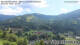 Bad Kleinkirchheim 30.06.2025 13:57