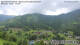 Bad Kleinkirchheim 09.06.2025 13:57