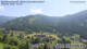 Bad Kleinkirchheim 14.06.2025 13:57