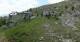 Selva di Val Gardena 15.06.2025 13:12