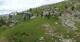 Selva di Val Gardena 10.07.2025 13:12