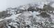 Selva di Val Gardena 18.03.2025 13:13