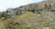 Selva di Val Gardena 08.06.2025 13:12