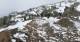 Selva di Val Gardena 09.05.2025 13:12