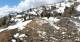 Selva en Val Gardena 09.05.2025 13:12
