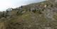 Selva di Val Gardena 02.06.2025 13:12