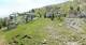 Selva di Val Gardena 14.06.2025 13:12