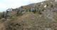 Selva di Val Gardena 22.05.2025 13:12