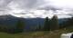 Pozza di Fassa 10.07.2025 13:12