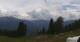 Pozza di Fassa 11.07.2025 13:12