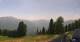 Pozza di Fassa 08.06.2025 13:12