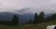 Pozza di Fassa 05.07.2025 13:12