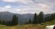 Pozza di Fassa 14.06.2025 13:12