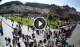 Cusco 14.06.2025 13:12