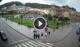 Cusco 30.04.2025 13:12