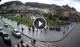 Cusco 01.07.2025 13:12