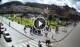 Cusco 08.06.2025 13:12