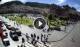 Cusco 03.07.2025 13:12