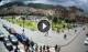Cusco 22.03.2025 13:13