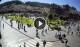 Cusco 06.07.2025 13:12