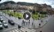Cusco 28.04.2025 13:12