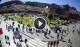 Cusco 07.07.2025 13:12