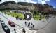 Cusco 10.05.2025 13:12