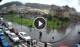 Cusco 29.04.2025 13:12