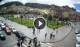 Cusco 29.04.2025 13:12