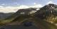 Fieberbrunn 30.04.2025 13:12