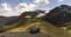 Fieberbrunn 30.04.2025 13:12