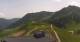 Fieberbrunn 09.06.2025 13:12