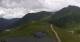 Fieberbrunn 15.07.2025 13:22