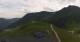 Fieberbrunn 06.07.2025 13:12