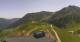 Fieberbrunn 14.06.2025 13:12
