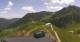 Fieberbrunn 14.06.2025 13:12