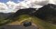 Fieberbrunn 10.05.2025 13:12