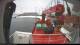 Minik Arctica 30.04.2025 13:12